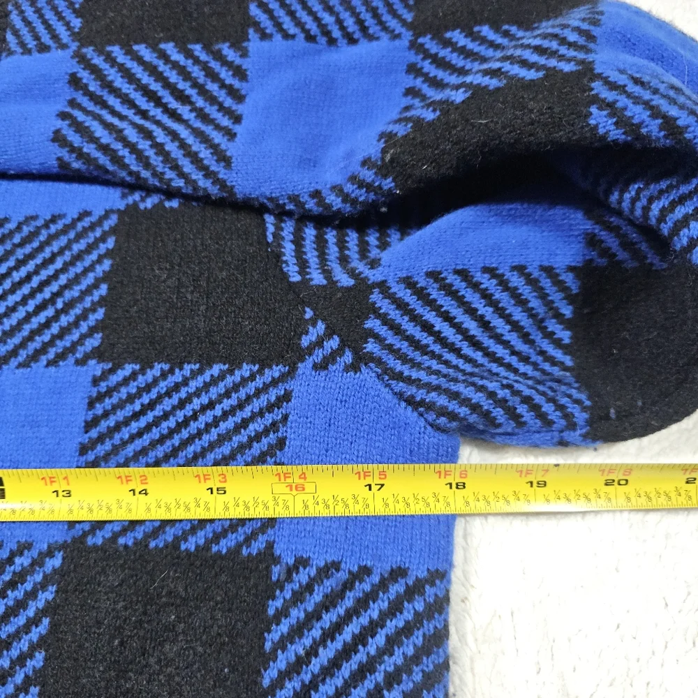 Rag & Bone GABBY V-NECK Sweater 100% Extra Fine Wool. - Picture 11 of 12